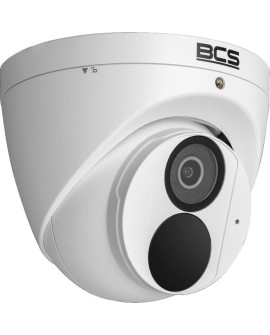 Kamera BCS POINT BCS-P-EIP25FSR3-Ai2