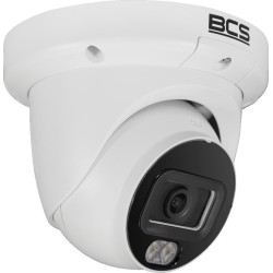 Kamera IP BCS LINE...