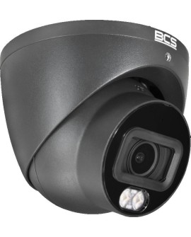 Kamera IP BCS Line BCS-L-EIP14FCL3-Ai1-G