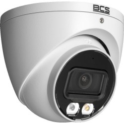 Kamera IP BCS LINE...