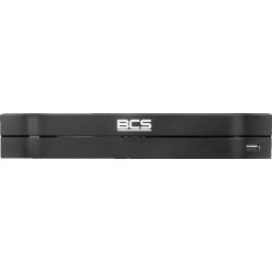 Rejestrator BCS Line...