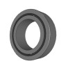Łożysko koła - pojedyncze tył pasuje do: MERCEDES LK/LN2, MK, NG, O 302, O 303, O 340, O 403, O 404, OF, OH, SK, TOURISMO (O