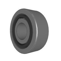 FAG Industrial Bearings...
