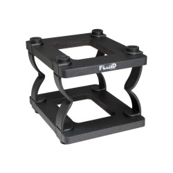 Fluid Audio DS5 - para...