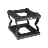 Fluid Audio DS5 - para statywów pod 4-calowe i 5-calowe monitory studyjne