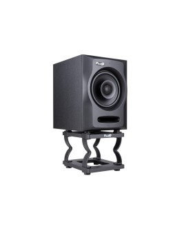 Fluid Audio DS5 - para statywów pod 4-calowe i 5-calowe monitory studyjne