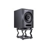 Fluid Audio DS5 - para statywów pod 4-calowe i 5-calowe monitory studyjne