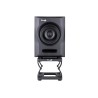 Fluid Audio DS5 - para statywów pod 4-calowe i 5-calowe monitory studyjne
