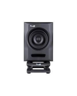 Fluid Audio DS5 - para statywów pod 4-calowe i 5-calowe monitory studyjne