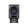 Fluid Audio DS5 - para statywów pod 4-calowe i 5-calowe monitory studyjne