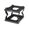 Fluid Audio DS5 - para statywów pod 4-calowe i 5-calowe monitory studyjne