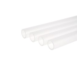 Alphacool 18510 część /...