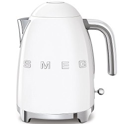 Czajnik elektryczny SMEG...