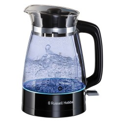 Russell Hobbs 26080-70...