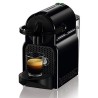 DeLonghi INISSIA EN 80.B Ekspres do kawy na kapsułki 0,8 l Półautomatyczny