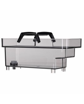 Ekspres automatyczny SAECO ROYAL BLACK