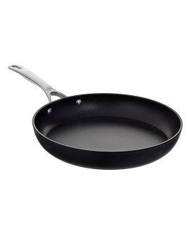 Patelnia BALLARINI Alba tytanowa 20 cm ALBG0L0.20U
