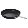 Patelnia BALLARINI Alba tytanowa 20 cm ALBG0L0.20U