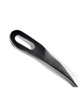 Patelnia BALLARINI Alba tytanowa 20 cm ALBG0L0.20U
