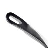 Patelnia BALLARINI Alba tytanowa 20 cm ALBG0L0.20U