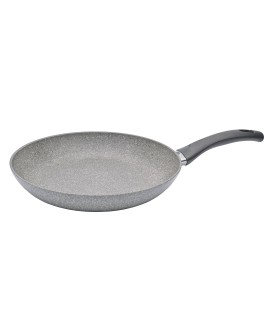 Patelnia BALLARINI Ferrara granitowa 28 cm FERG5F0.28U