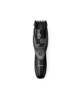 Panasonic ER-GB43 Bateria 20 1 cm Czarny