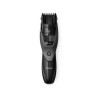 Panasonic ER-GB43 Bateria 20 1 cm Czarny