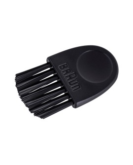 Golarka elektryczna Braun 9515s Series 9 Pro+