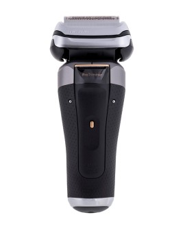 Golarka elektryczna Braun 9515s Series 9 Pro+