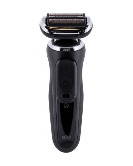 Golarka Braun 71-N7200CC