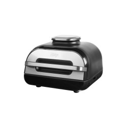 NINJA GRILL ELEKTRYCZNY...
