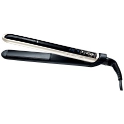 Remington S9500 Pearl...