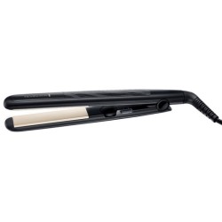 Remington S3500 Prostownica...