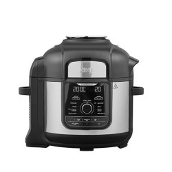 Ninja OP500 7,5 l 1760 W...