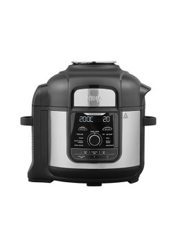 Ninja OP500 7,5 l 1760 W Czarny