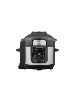 Ninja OP500 7,5 l 1760 W Czarny