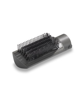 BaByliss Air Style 1000 Zestaw do stylizacji włosów Ciepły Czarny, Miedziany, Pallad 1000 W 2,5 m