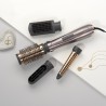 BaByliss Air Style 1000 Zestaw do stylizacji włosów Ciepły Czarny, Miedziany, Pallad 1000 W 2,5 m
