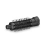 BaByliss Shape & Smooth Szczotka do prostowania Ciepły Czarny 800 W 2 m
