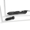 BaByliss Shape & Smooth Szczotka do prostowania Ciepły Czarny 800 W 2 m