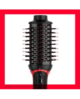 Suszarka do włosów REVLON Volumizer RVDR5298E