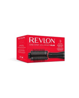 Suszarka do włosów REVLON Volumizer RVDR5298E