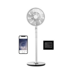 Duux | Wentylator |...