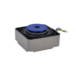 Alphacool Laing DDC310...
