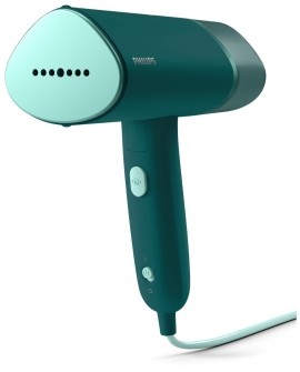 Philips 3000 series STH3020/70 Ręczny steamer