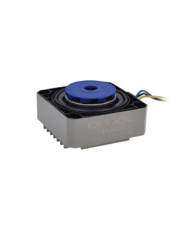 Alphacool Laing DDC310 Edycja pojedyncza