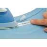 DYMO LetraTag LT-100H + Tape drukarka etykiet 160 x 160 DPI 6,8 mm/s ABC