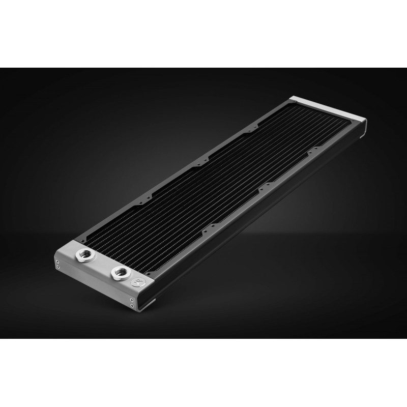 EK Water Blocks 3831109838211 część / akcesorium do systemów chłodzenia komputerów Radiator