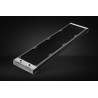 EK Water Blocks 3831109838211 część / akcesorium do systemów chłodzenia komputerów Radiator