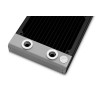 EK Water Blocks 3831109838211 część / akcesorium do systemów chłodzenia komputerów Radiator